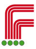 Logotype Örkelljunga Fjärrvärmeverk AB